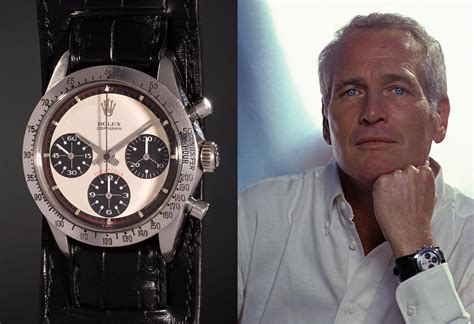 paul newman rolex auction date|paul newman watch 17 million.